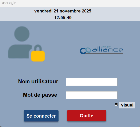 Alliance Auto